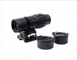 QD 3X Scope